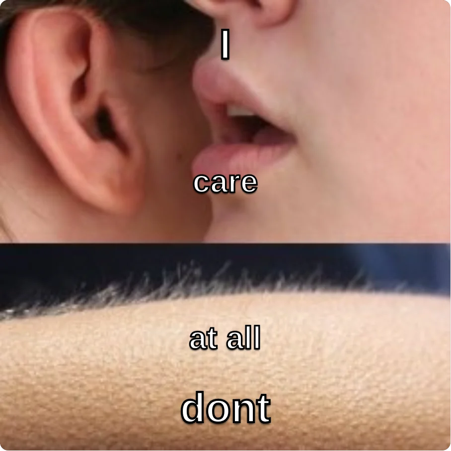 kek klekl jeklfj lkejflk esfk ejlfk e