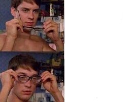Template