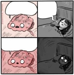 Template