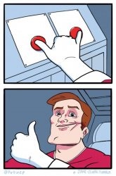 Template