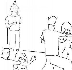 Template