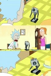 Template