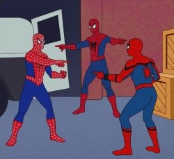 Template