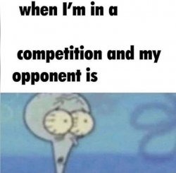 Template