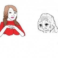 Template
