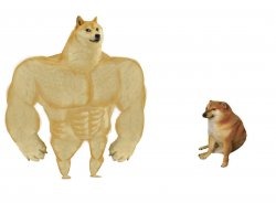 Template