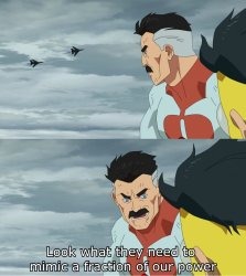 Template