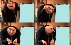Template