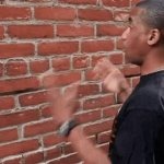 Template