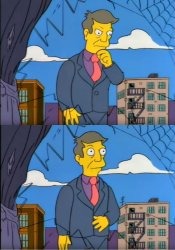 Template