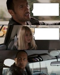 Template