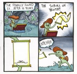 Template