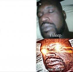 Template