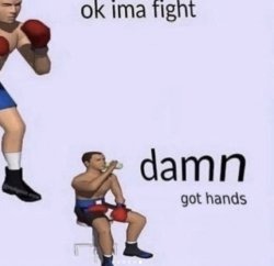 Template