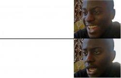 Template