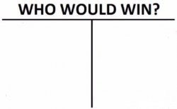 Template