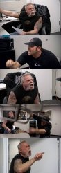 Template