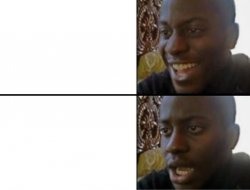 Template