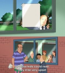 Template