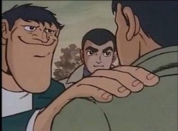 Template