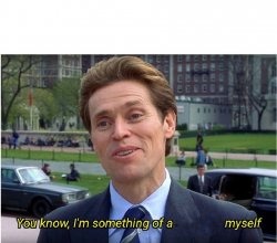 Template