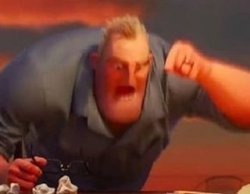 Template