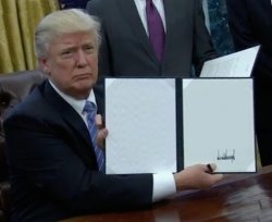 Template