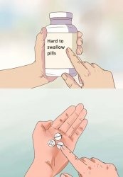 Template