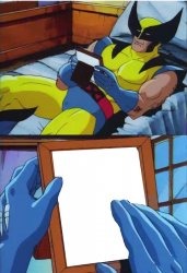Template