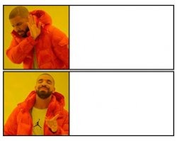 Template