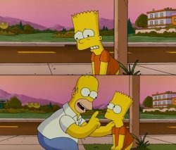 Template