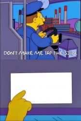 Template
