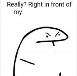 Template