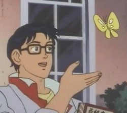 Template