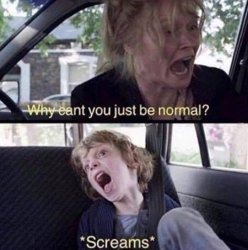 Template