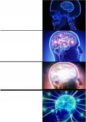 Template