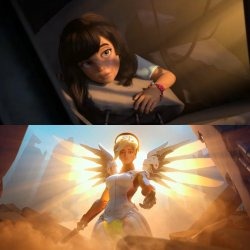 Template