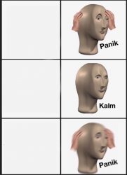 Template