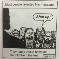Template