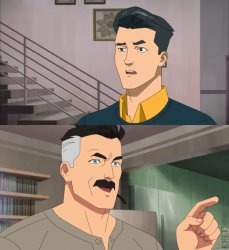 Template