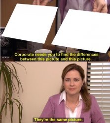 Template