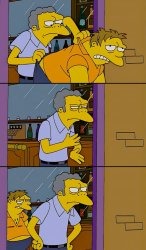 Template