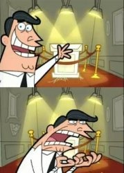 Template