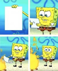 Template