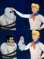 Template