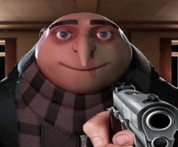Template