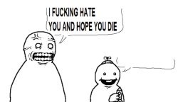 Template