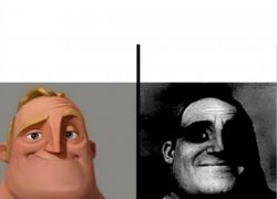 Template
