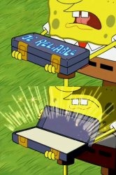 Template