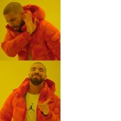 Template